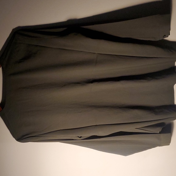 NWOT Rickis Blouse - Picture 5 of 5